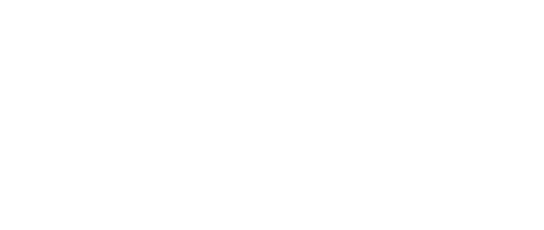 在阿鲁巴岛通过VPN看国内视频 - OBSVPN